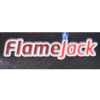 FlameJack